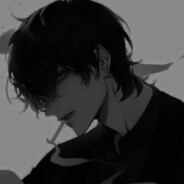beev