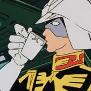 Steam profile picture for @ukjohndoe
