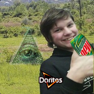 Mérges Aim
