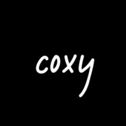 CoxY