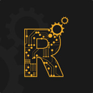LS | Rowdi