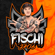 Fischi2406