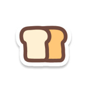 Gawr Gura: Quest for Bread