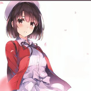 yukion