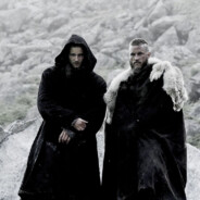 Ragnar