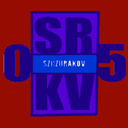 Szczurakov05