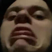 copiluorfan30
