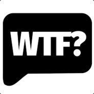 WTF