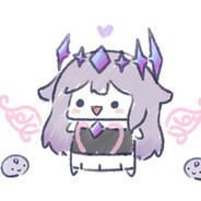 :D