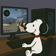Steam profile picture for @india