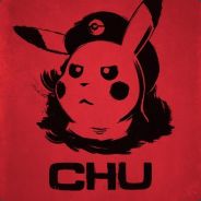 ChuChu