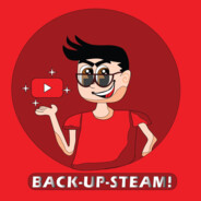 Backup