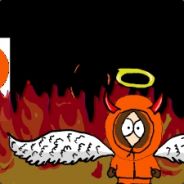 yadin392