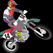 konyushkin04