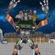 SZERSZEBOT