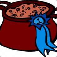 funkeychili