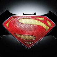 MY.Superman