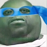 ДонателоGG