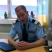 Kato Haugen