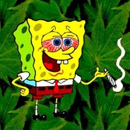 SpongeBob