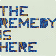 r e m e D I E