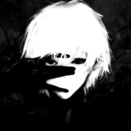 r0manbIch