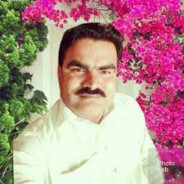 Zafar Anjum