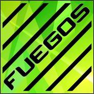 Fuegos