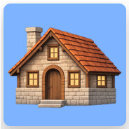 Haven Restored