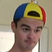 FranzJ.jr