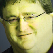 5к