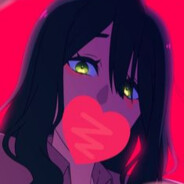 Ｋｉｃｋａｃｉｄ