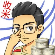 peakluo