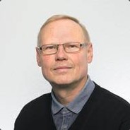 Sotilas Ari Leinonen