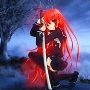 kazumi