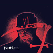 NoNe