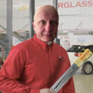 PAKO EL DE CARGLASS
