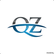 qzishkarravity