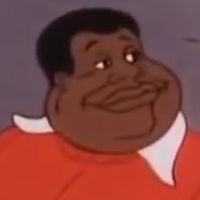 Martin J. Boogie