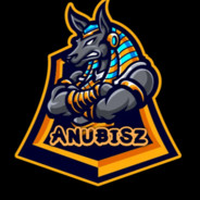 Anubis
