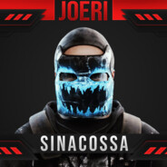 sinacossa
