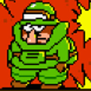 Аватар сообщества Steam