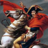 NAPOLEON
