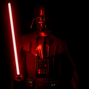 Vader