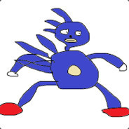 sanic