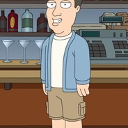 left_slipper