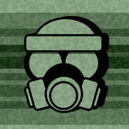 Valtac
