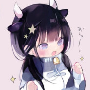 Milky