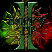 [tHc] ICarryTP