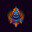 Group Avatar
